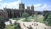 Bristol_Cathedral.jpg
