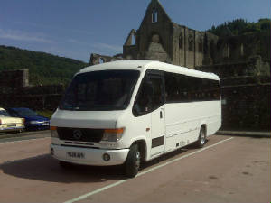 IMG00049.jpg