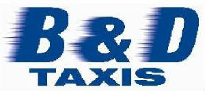 bdtaxis_1.jpg