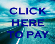 Click here to pay