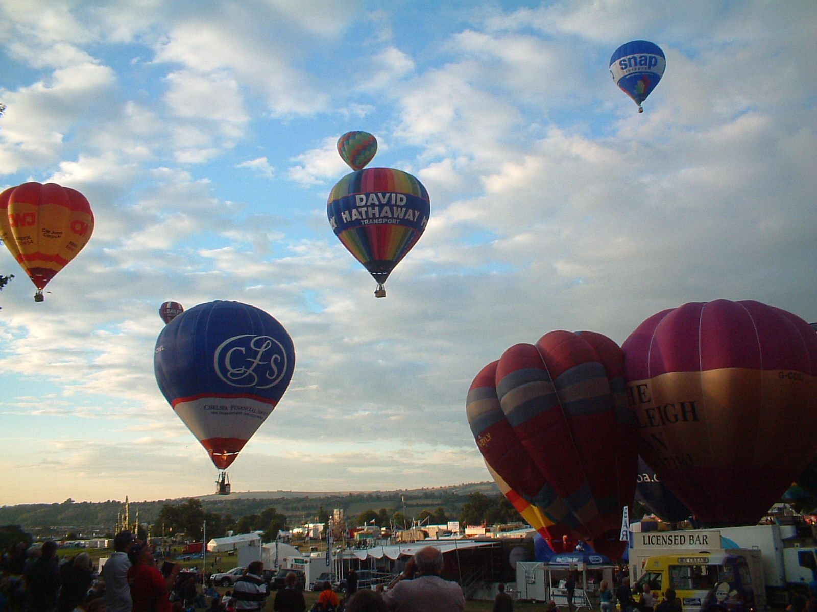 2005_0812image0018.jpg