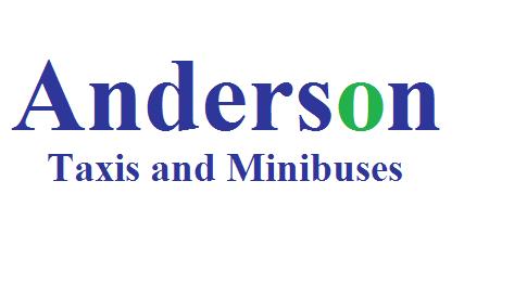 Anderson.jpg