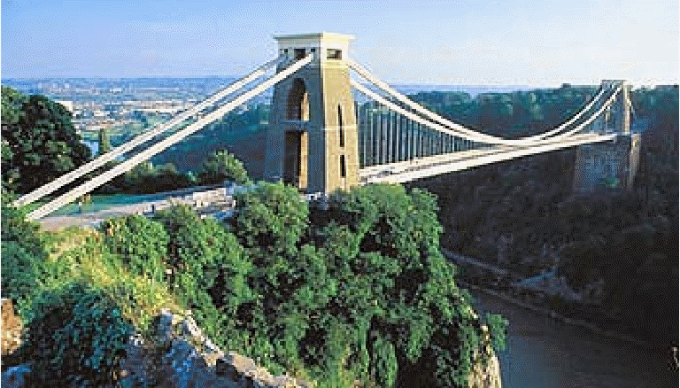 animationbristol.gif
