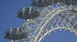 londoneye.jpg