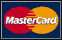 mastercard.gif