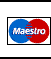 securepayment.gif