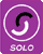 solo.gif