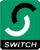 switch.gif