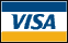 visa.gif