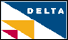 visa_delta.gif
