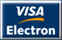 visa_electron.gif